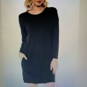 Joh Aurora Tunic Dress